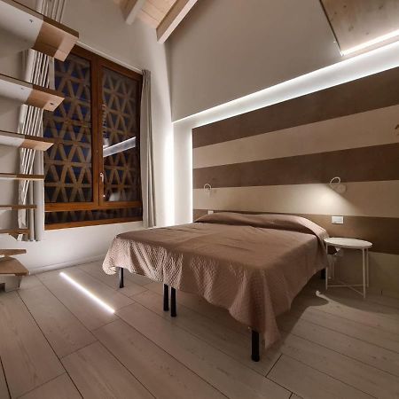 B&B Locanda De' Colli Signa Εξωτερικό φωτογραφία