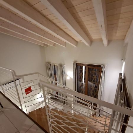 B&B Locanda De' Colli Signa Εξωτερικό φωτογραφία