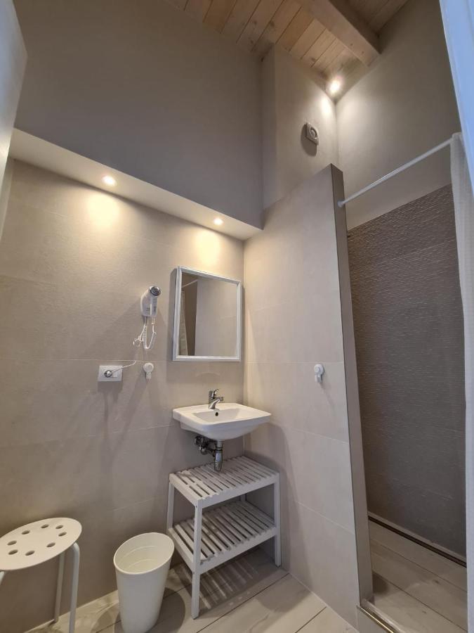 B&B Locanda De' Colli Signa Εξωτερικό φωτογραφία