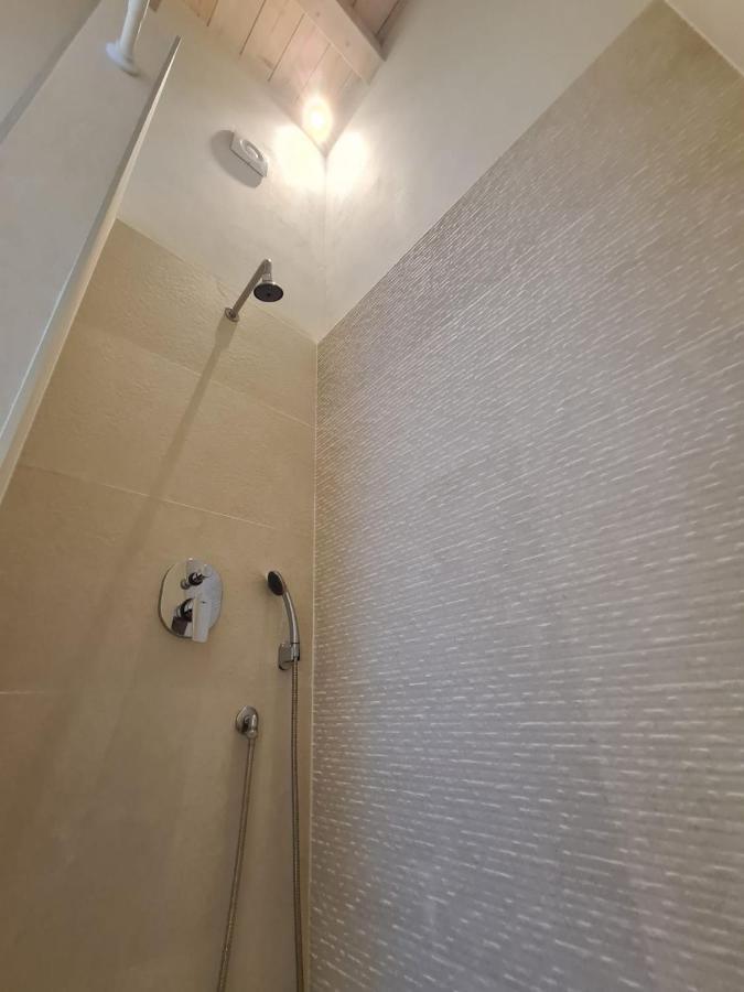 B&B Locanda De' Colli Signa Εξωτερικό φωτογραφία
