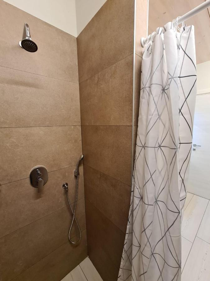B&B Locanda De' Colli Signa Εξωτερικό φωτογραφία
