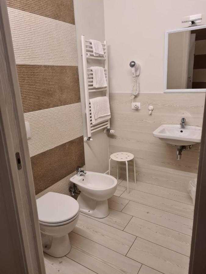 B&B Locanda De' Colli Signa Εξωτερικό φωτογραφία