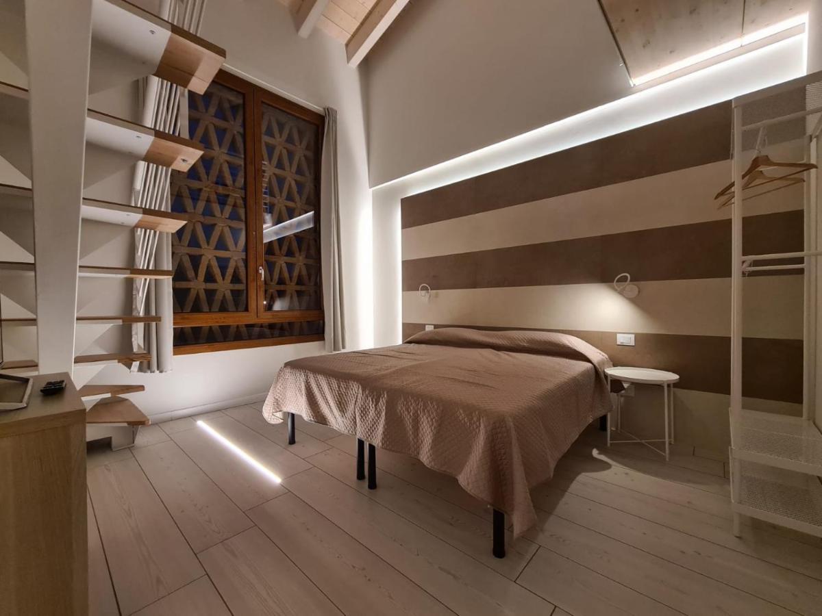 B&B Locanda De' Colli Signa Εξωτερικό φωτογραφία