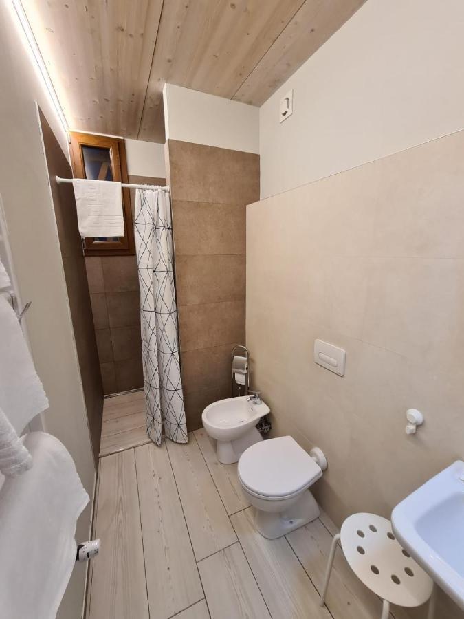 B&B Locanda De' Colli Signa Εξωτερικό φωτογραφία