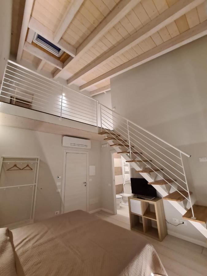 B&B Locanda De' Colli Signa Εξωτερικό φωτογραφία