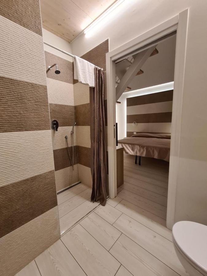 B&B Locanda De' Colli Signa Εξωτερικό φωτογραφία