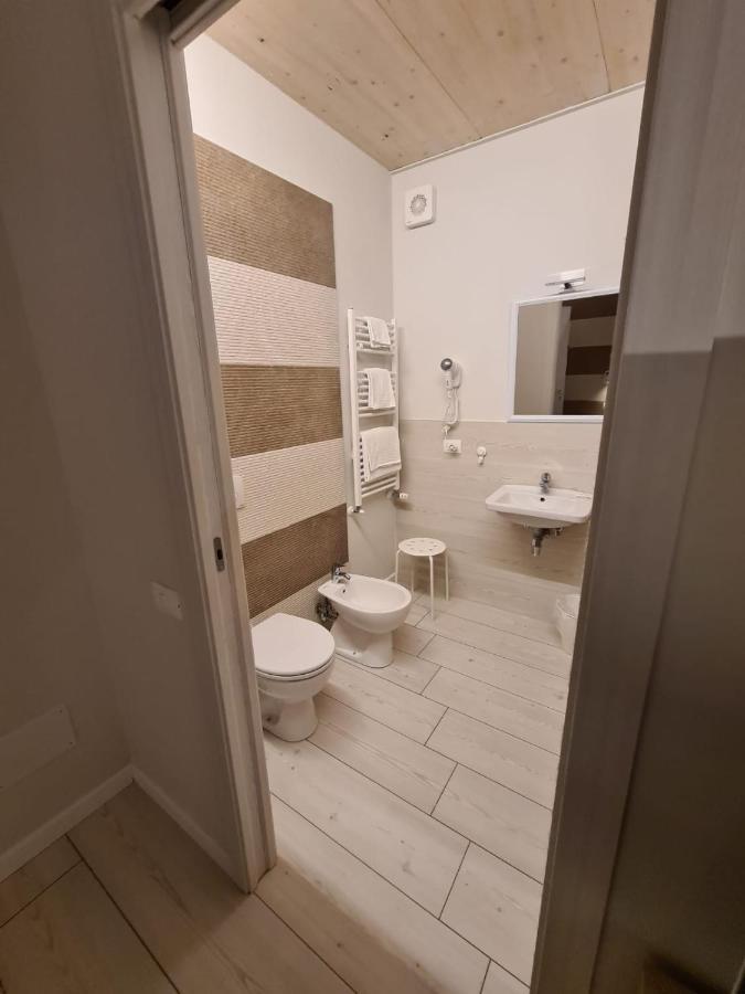 B&B Locanda De' Colli Signa Εξωτερικό φωτογραφία
